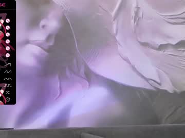 girl cam all day xenomy image #6147105