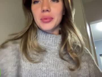 girl cam all day angel_from_sky image #6083541