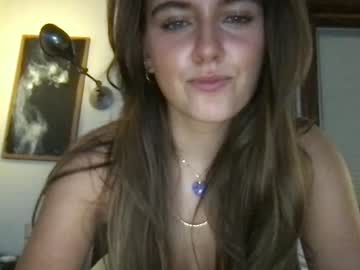 girl cam all day emma_walkerx image #6057535