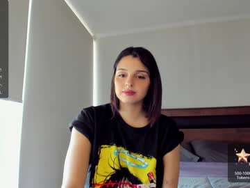 girl cam all day yourfreakygirl image #5775840