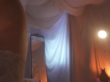 girl cam all day sunny_maria image #7410322