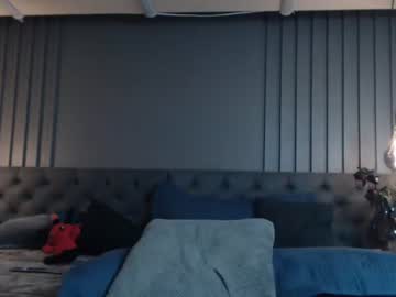 girl cam all day charlotte_germanotta_ image #4520140