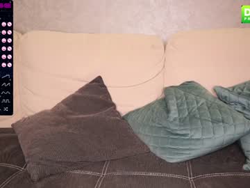 girl cam all day fallen_angel_18 image #1485502