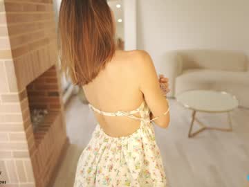 girl cam all day honeyco57 image #7628335