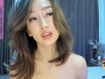 girl cam all day sayoko_ image #6800321