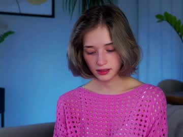 girl cam all day taitehambelton image #8220641