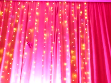 girl cam all day aveksmr image #3670359