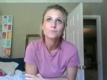 girl cam all day iloveslots image #1861148