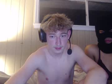 couple cam all day 18str8igcock image #3372428
