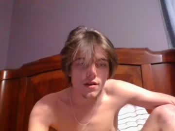 man cam all day golucky52 image #3786889
