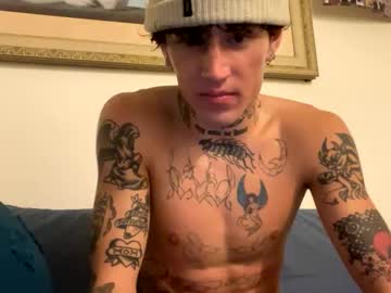 man cam all day thedeadlyrat image #8806534