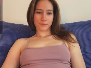 girl cam all day _feli_ image #9460262