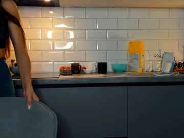 girl cam all day lorettadunnell image #8763870