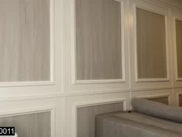 girl cam all day tatti_1 image #4042242