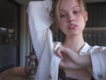 girl cam all day bibi_it_is image #3473092