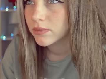 girl cam all day mia_milagros image #1662479