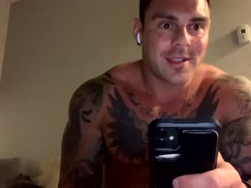 man cam all day curnynk image #2158865