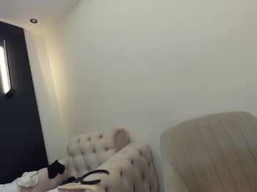 girl cam all day ehotlovea image #8726732