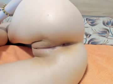 girl cam all day elyna_love image #2516370
