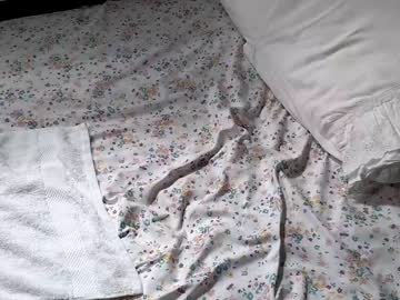 girl cam all day littlegreekflower image #5916093