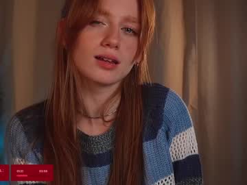 girl cam all day lizzy_blaze image #7957950