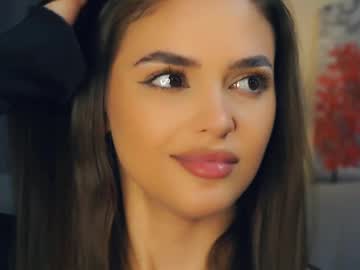 girl cam all day zarabeamer image #9472776