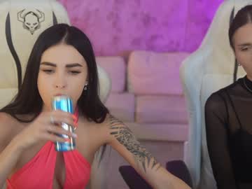 couple cam all day anabel054 image #9554743