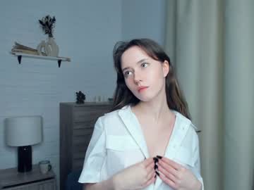 girl cam all day gina_gracia image #6201352
