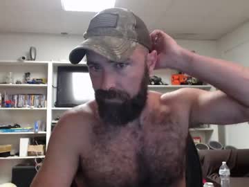 man cam all day hardworkertn image #1849650