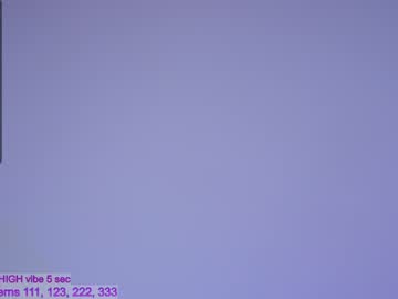 girl cam all day sapphirealice image #2587362