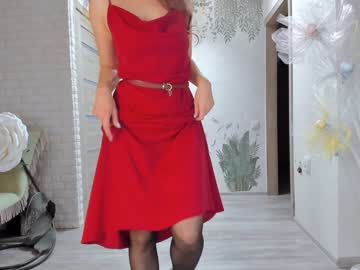 girl cam all day sunshine13_ image #620873