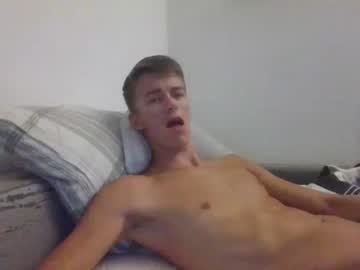 man cam all day thormos7 image #2207595