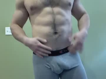 man cam all day yipppie image #3692667