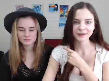 couple cam all day margo_art image #1228460