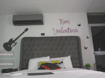 girl cam all day venezolanacute image #3549020