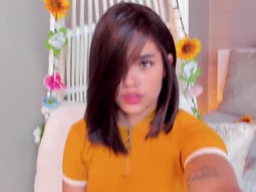 girl cam all day _meghan_gomez1_ image #194434