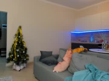 girl cam all day girl_of_yourdreams image #869479