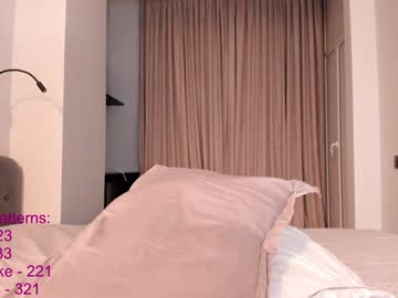 girl cam all day lindamei image #6631471