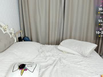 girl cam all day missblondecutie image #8298984