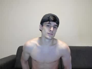 man cam all day skinnyguywithbigd image #6695666