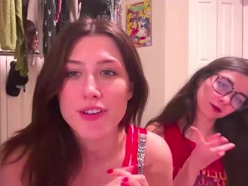 girl cam all day briadominick image #8863014