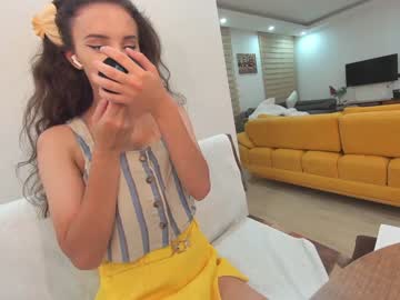 girl cam all day ehotlovea image #2759329