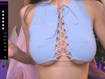 girl cam all day melissa_shawty image #3414757