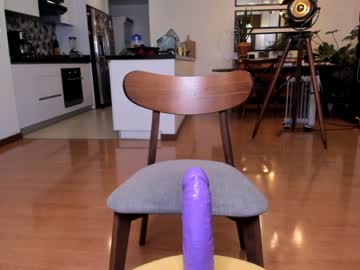 girl cam all day nikkisweetie image #2095280
