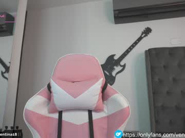girl cam all day venezolanacute image #4835669