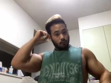 man cam all day aesthetic_ys image #5687795