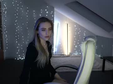 couple cam all day anabel054 image #612129