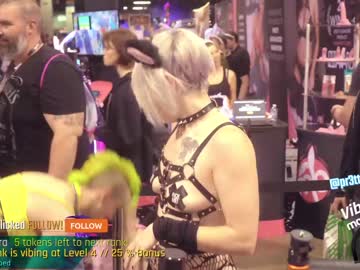 girl cam all day fatalgoth image #4228155
