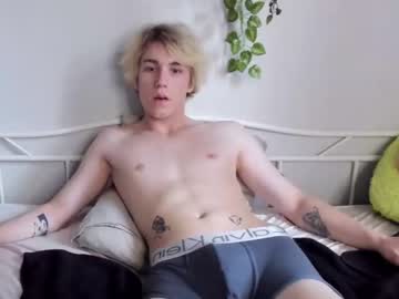 man cam all day micky_white image #2147681
