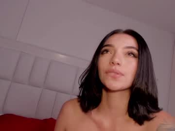 girl cam all day scarlett__baker image #5409420